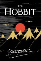 The_Hobbit__or__There_and_back_again